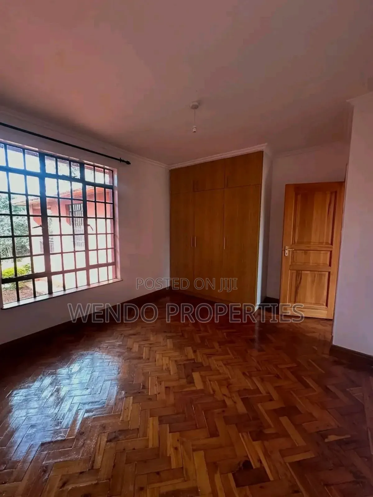 4bdrm Bungalow in Hardy for rent in Hardy