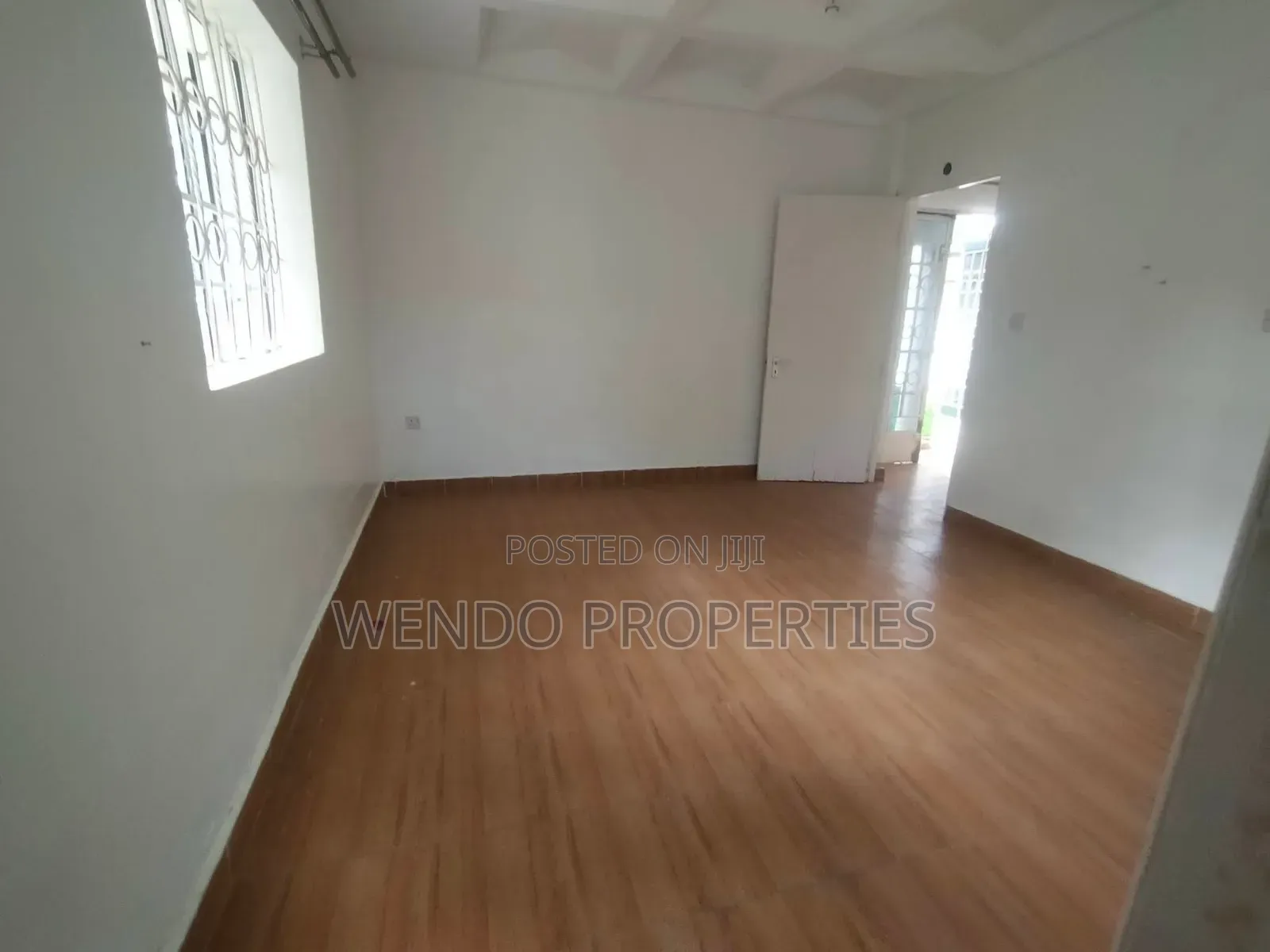 1bdrm Apartment in Karen C for rent in Karen C