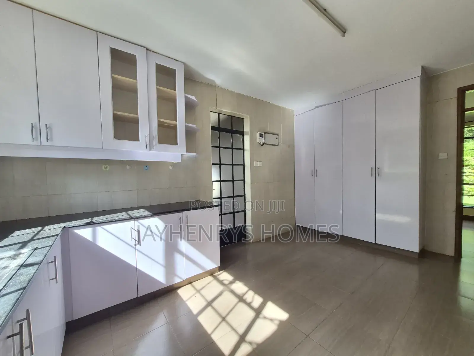 4bdrm Villa in Edenville Estate, Thindigua/Kasarini for sale in Thindigua/Kasarini