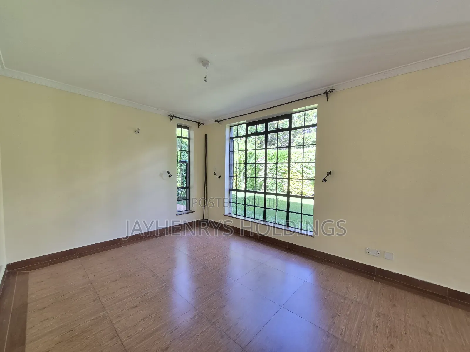 4bdrm Villa in Edenville Estate, Thindigua/Kasarini for sale in Thindigua/Kasarini