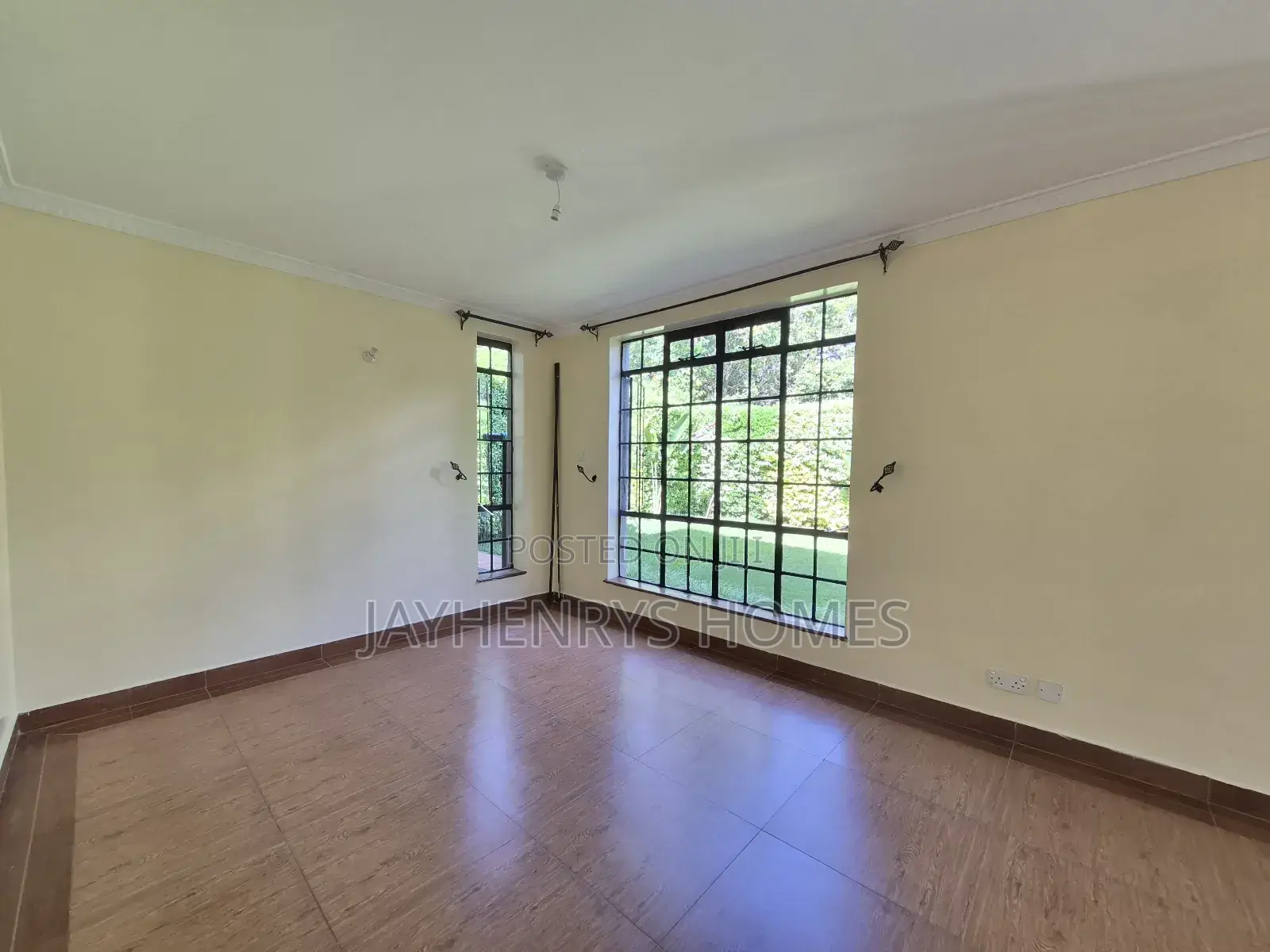 4bdrm Villa in Edenville Estate, Thindigua/Kasarini for sale in Thindigua/Kasarini