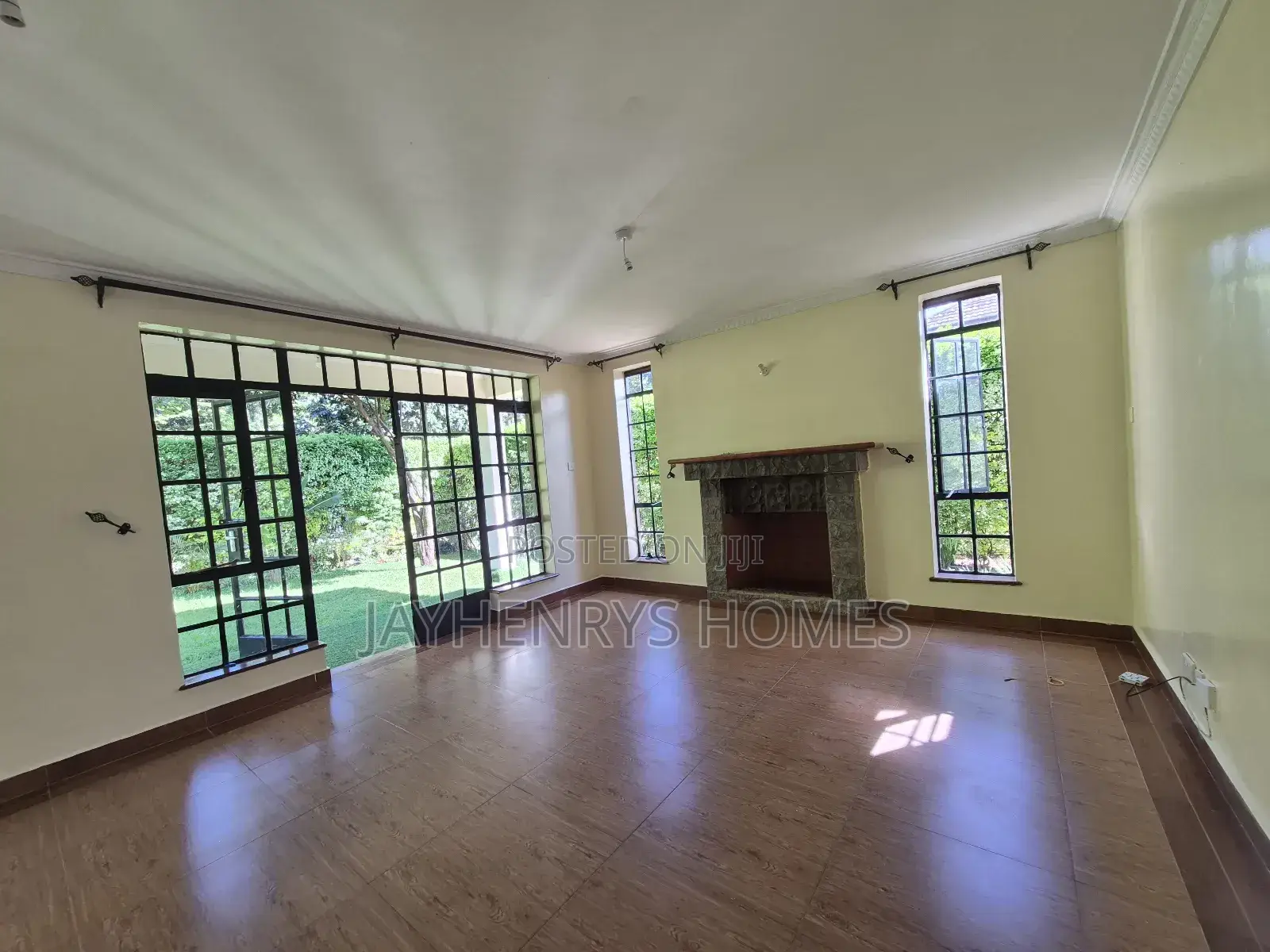 4bdrm Villa in Edenville Estate, Thindigua/Kasarini for sale in Thindigua/Kasarini