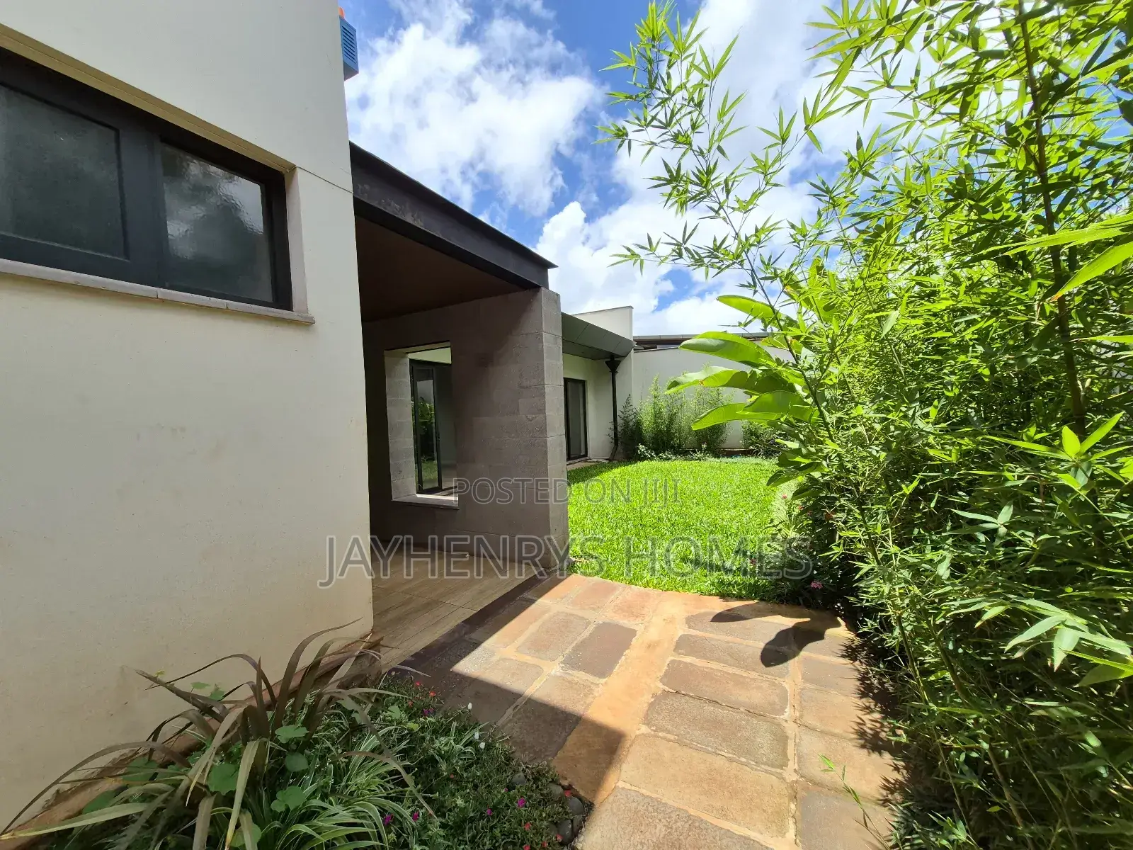 3bdrm House in Ineza Estate, Thindigua/Kasarini for rent in Thindigua/Kasarini