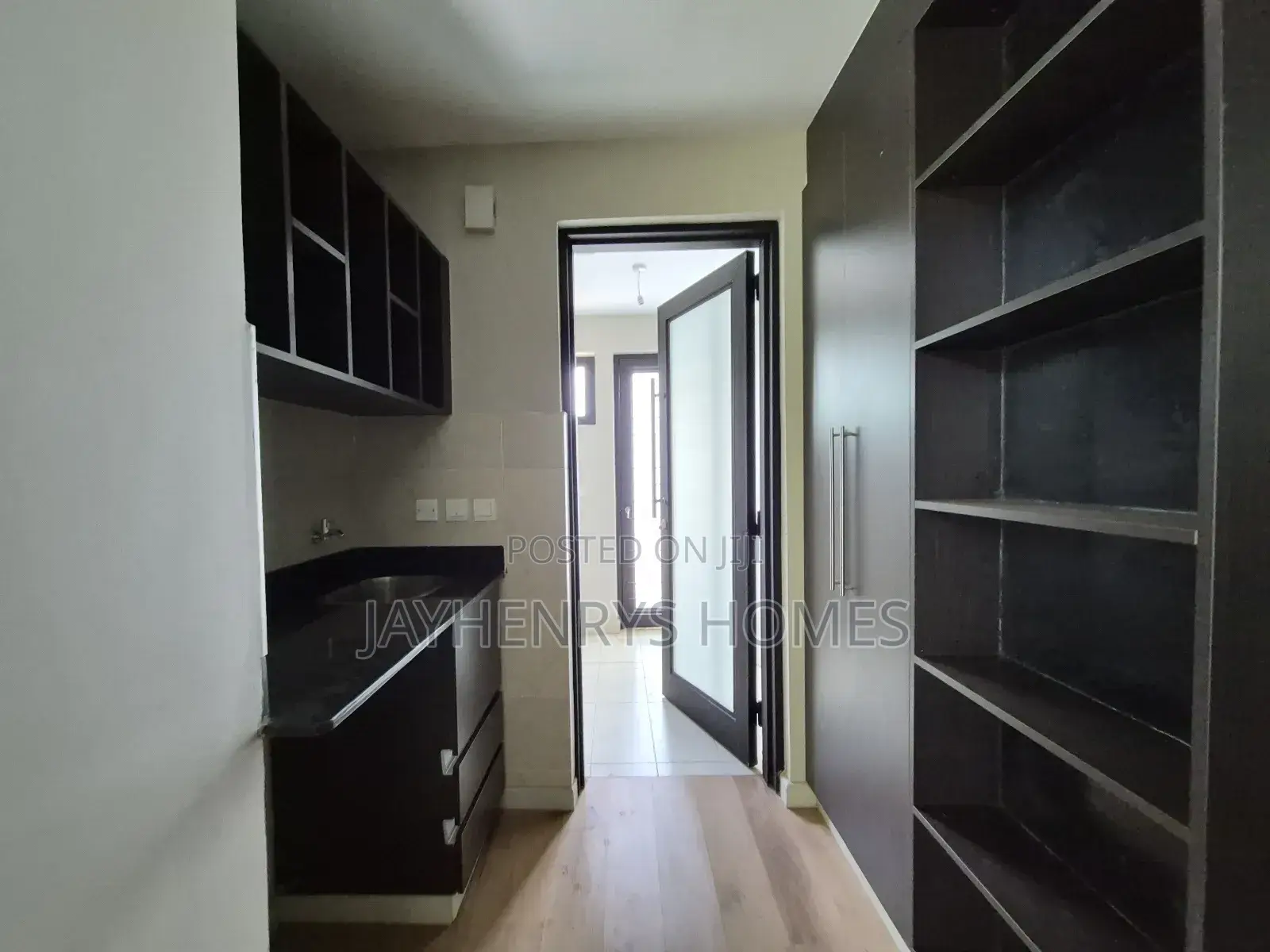 3bdrm House in Ineza Estate, Thindigua/Kasarini for rent in Thindigua/Kasarini
