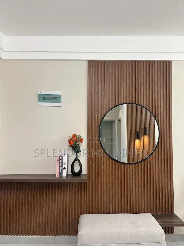 1bdrm Apartment in Gateway Mall Area for sale in Gateway Mall Area
