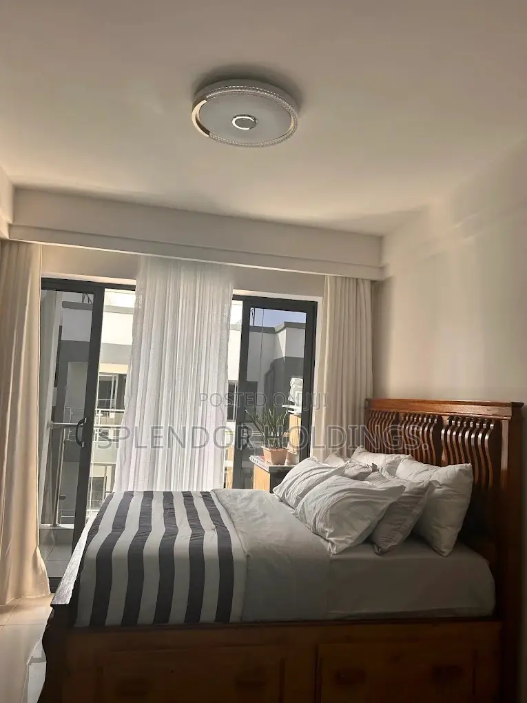 1bdrm Apartment in Gateway Mall Area for sale in Gateway Mall Area