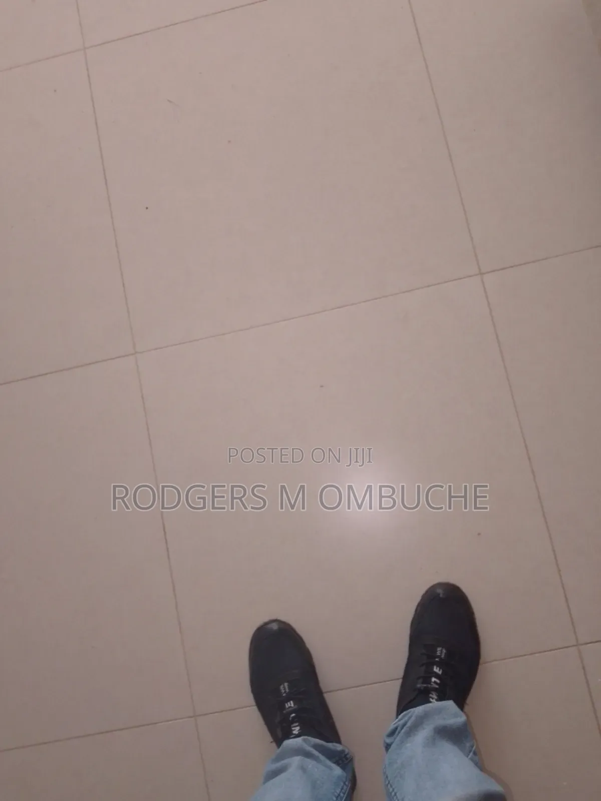 1bdrm Apartment in Raphta Road Area for rent in Raphta Road Area
