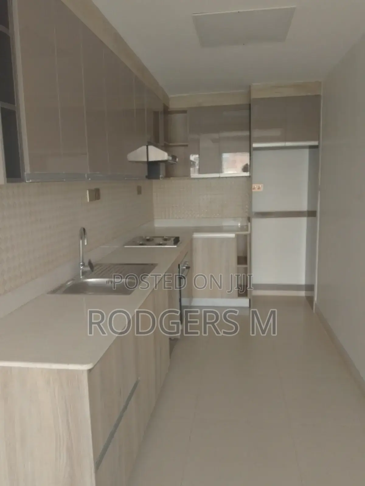 1bdrm Apartment in Raphta Road Area for rent in Raphta Road Area