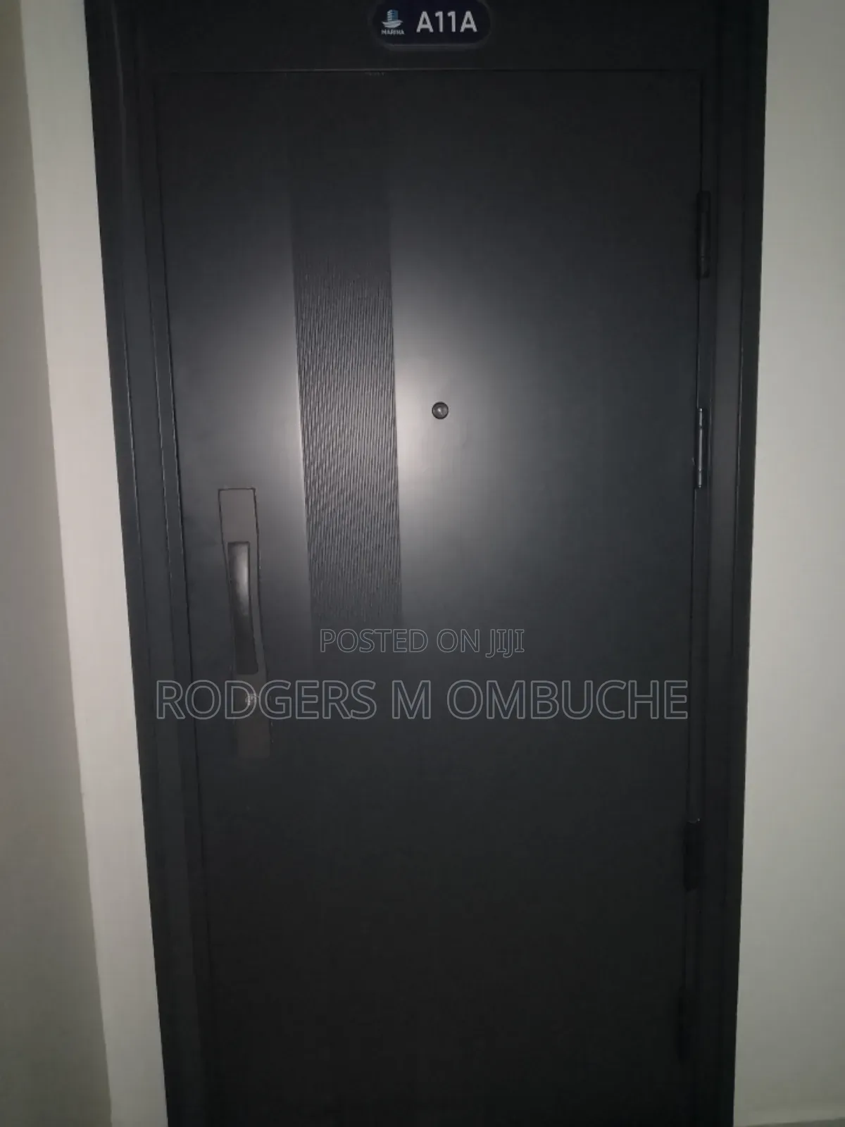 2bdrm Apartment in Raphta Road Area for rent in Raphta Road Area