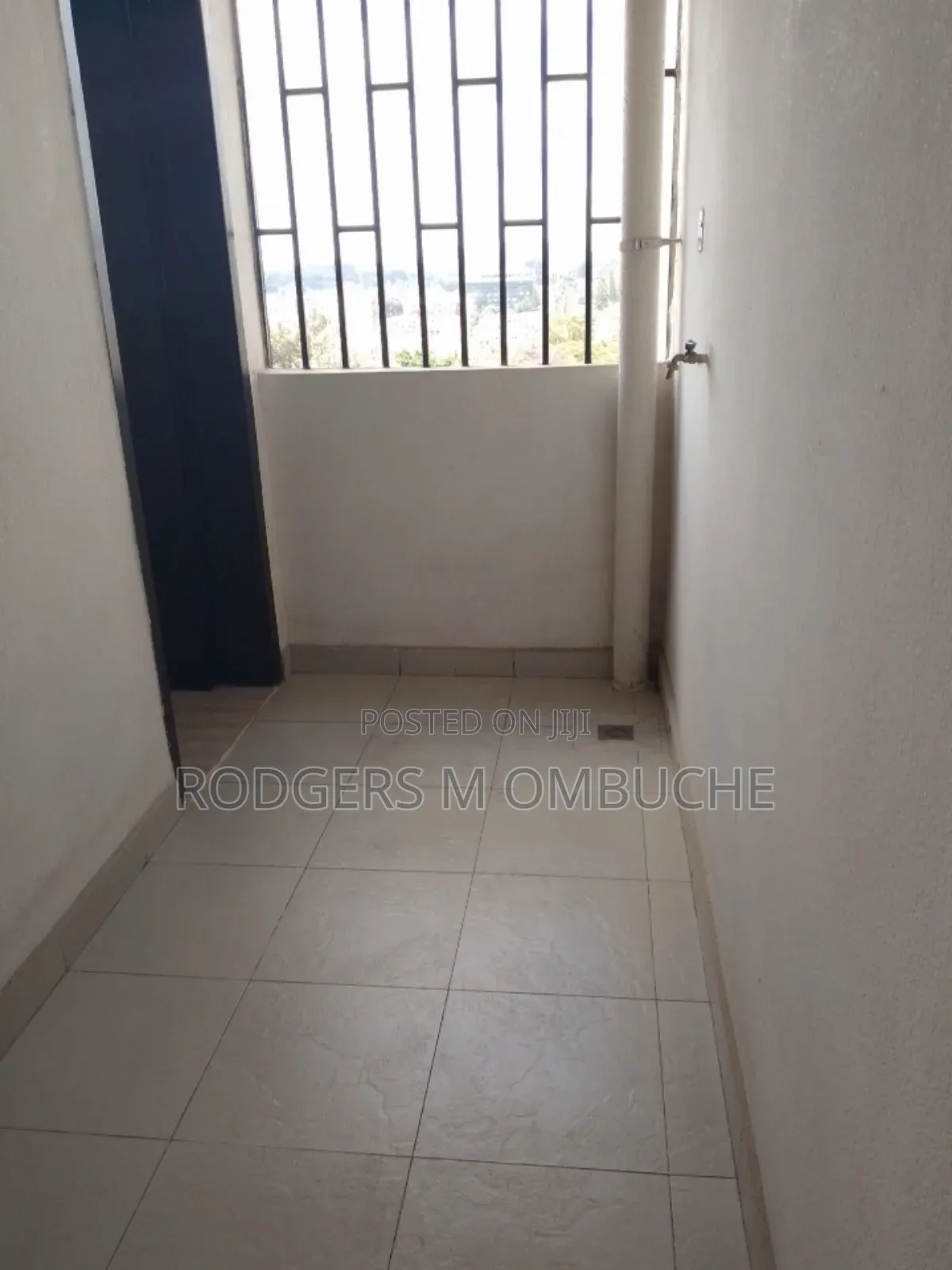 2bdrm Apartment in Raphta Road Area for rent in Raphta Road Area