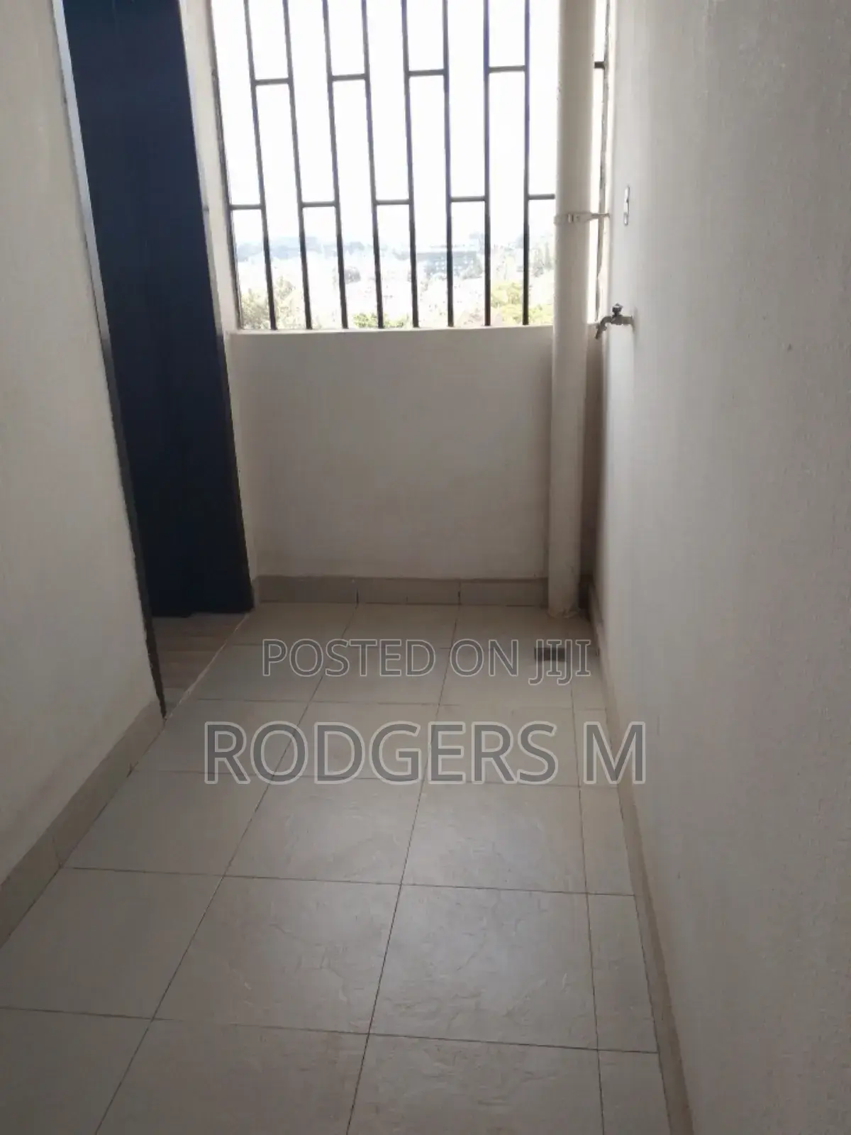 2bdrm Apartment in Raphta Road Area for rent in Raphta Road Area
