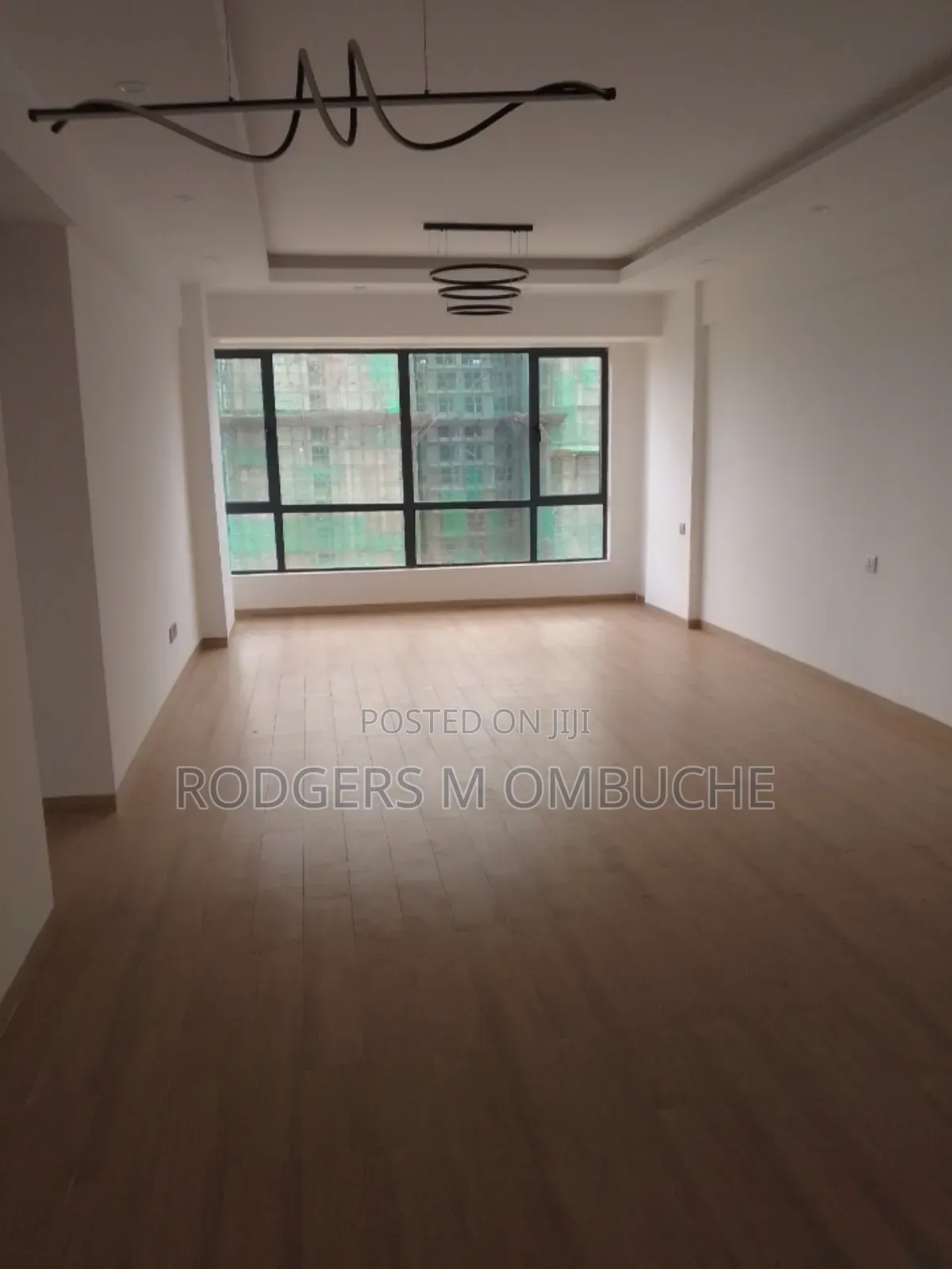 2bdrm Apartment in Raphta Road Area for rent in Raphta Road Area