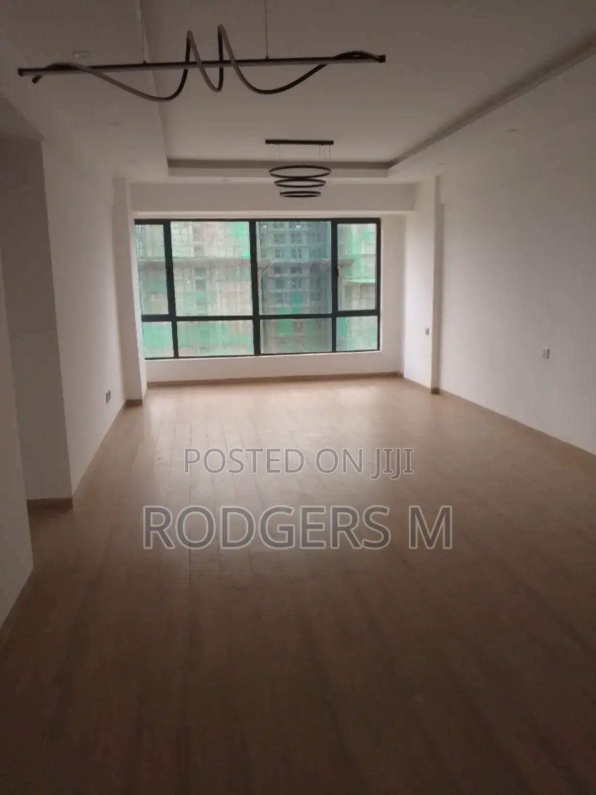 2bdrm Apartment in Raphta Road Area for rent in Raphta Road Area