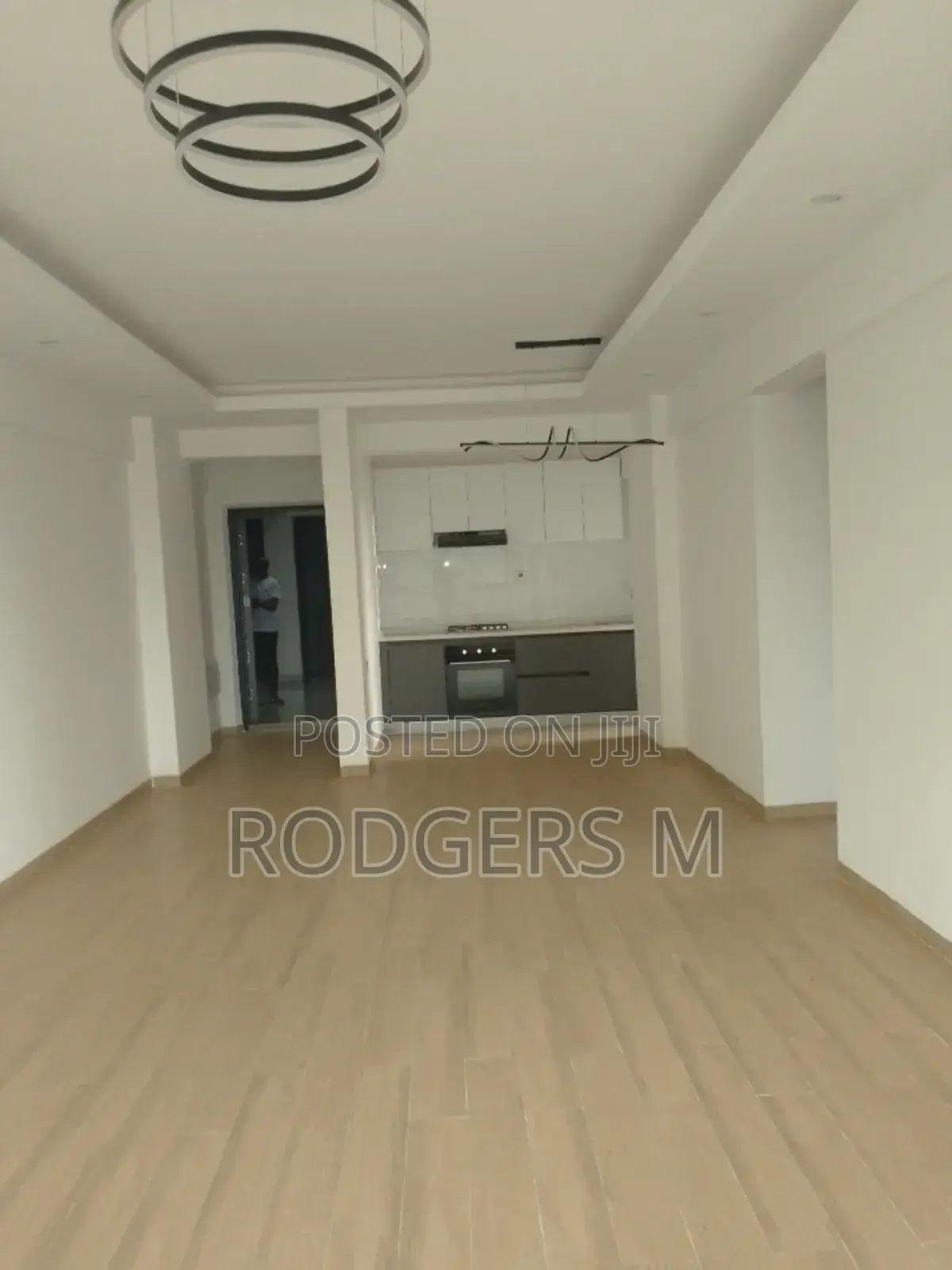 2bdrm Apartment in Raphta Road Area for rent in Raphta Road Area