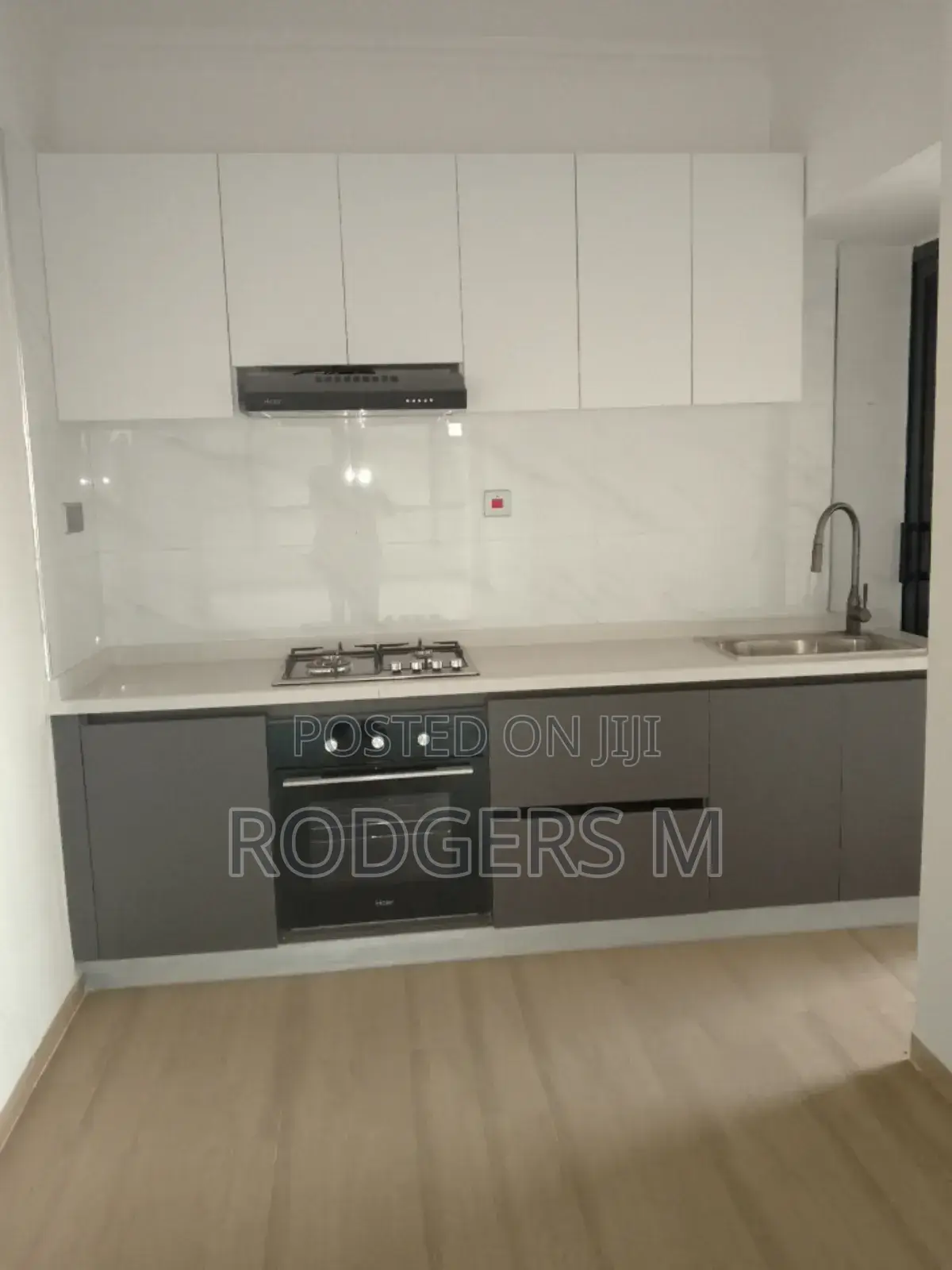 2bdrm Apartment in Raphta Road Area for rent in Raphta Road Area