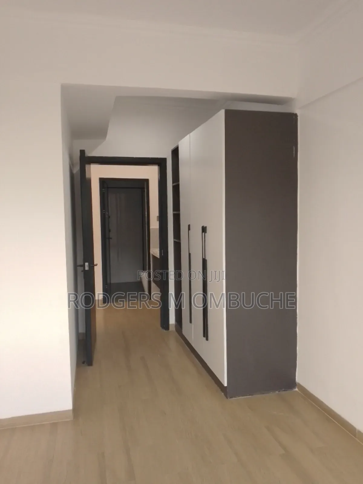 1bdrm Apartment in Raphta Road Area for rent in Raphta Road Area
