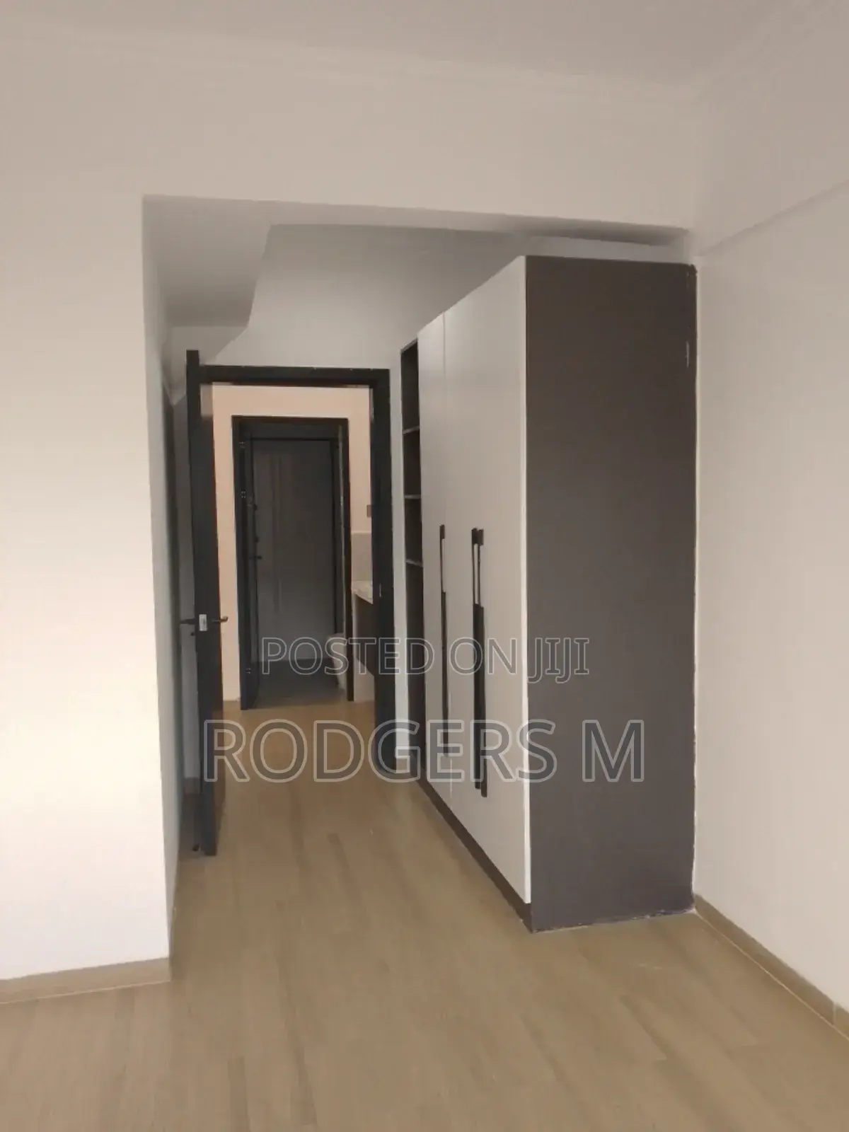1bdrm Apartment in Raphta Road Area for rent in Raphta Road Area