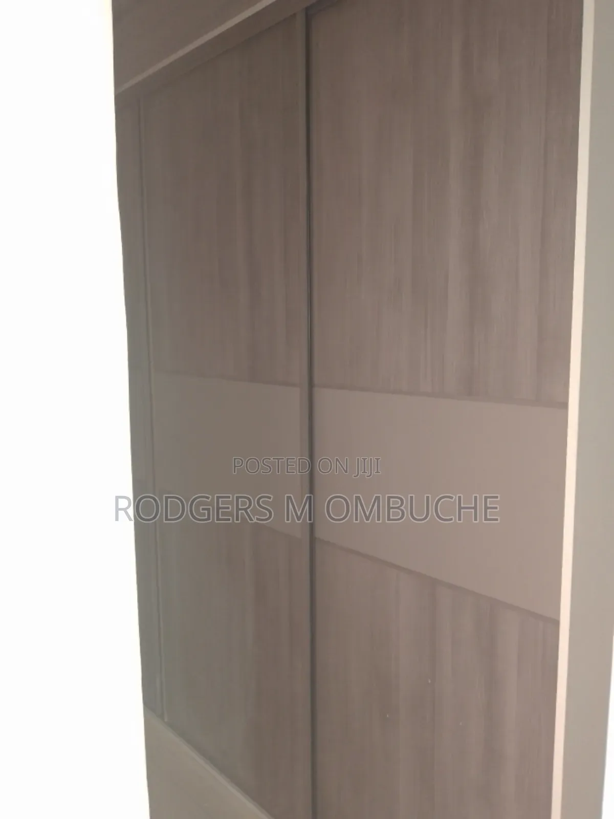 2bdrm Apartment in Raphta Road Area for rent in Raphta Road Area