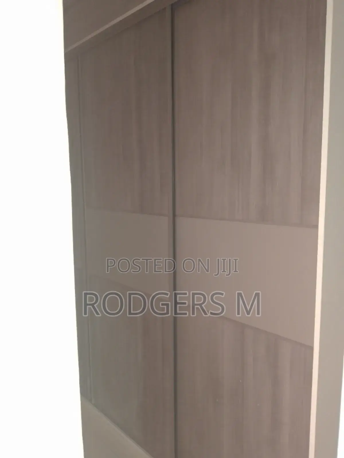 2bdrm Apartment in Raphta Road Area for rent in Raphta Road Area
