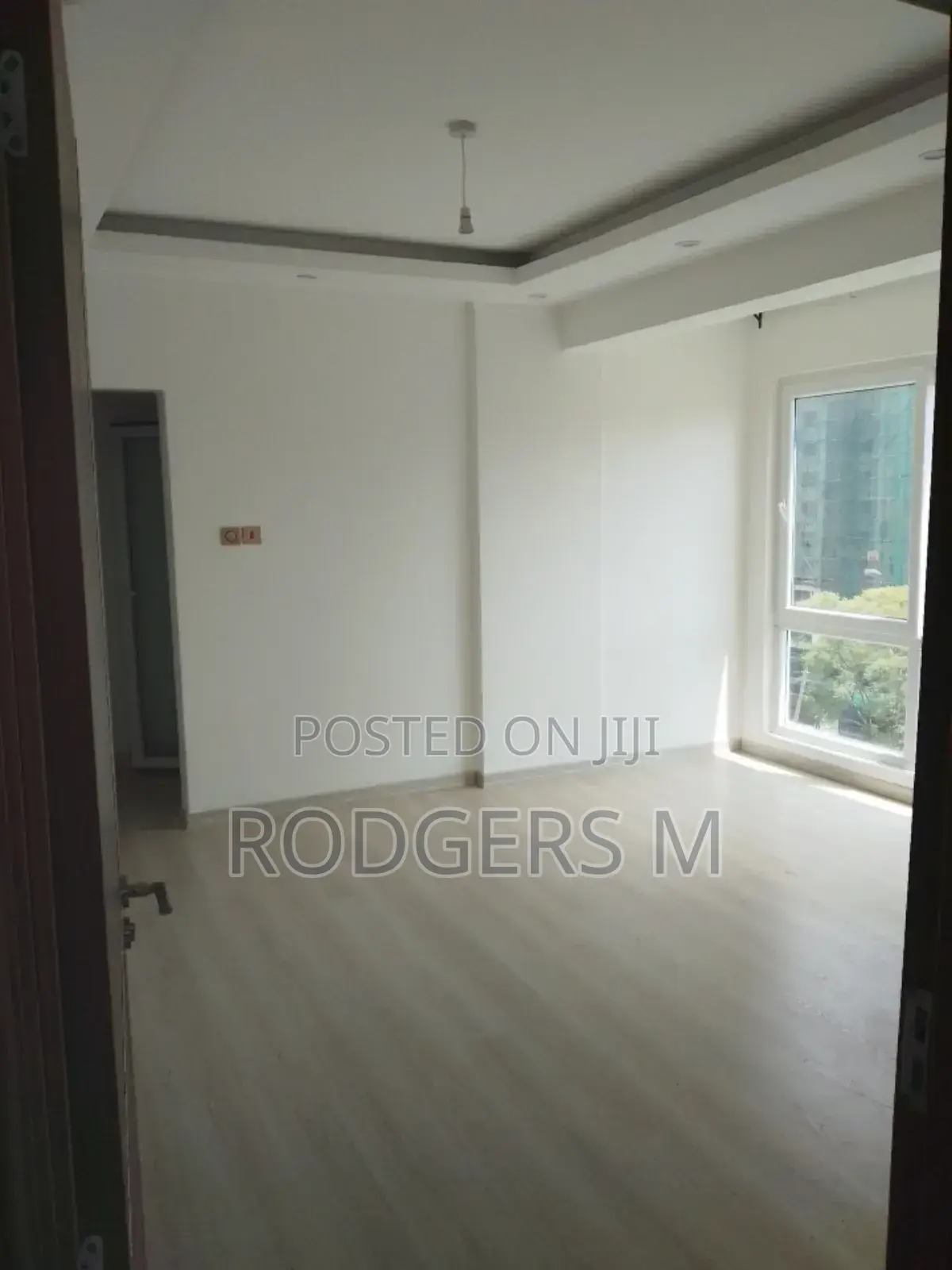 2bdrm Apartment in Raphta Road Area for rent in Raphta Road Area