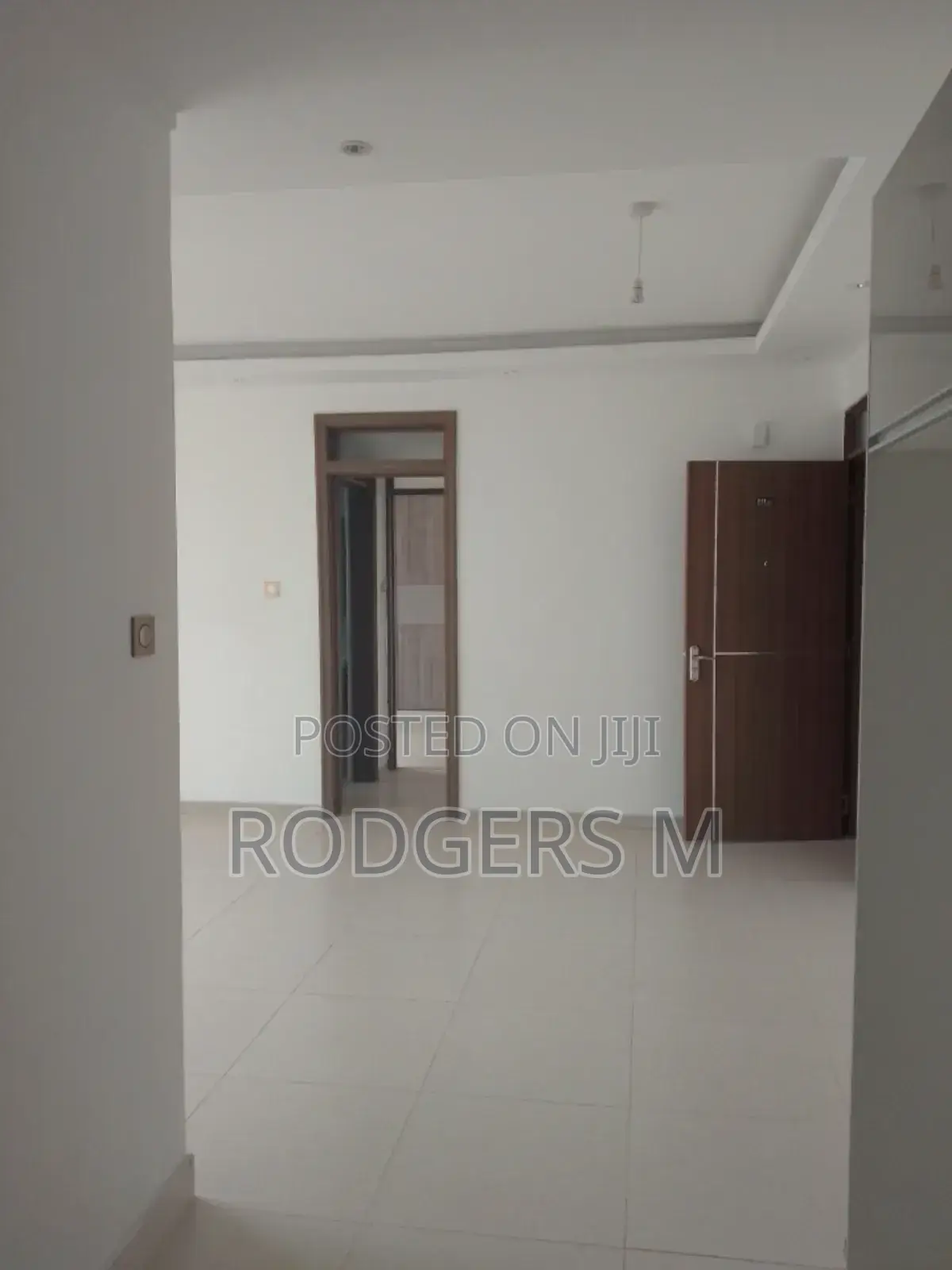 2bdrm Apartment in Raphta Road Area for rent in Raphta Road Area
