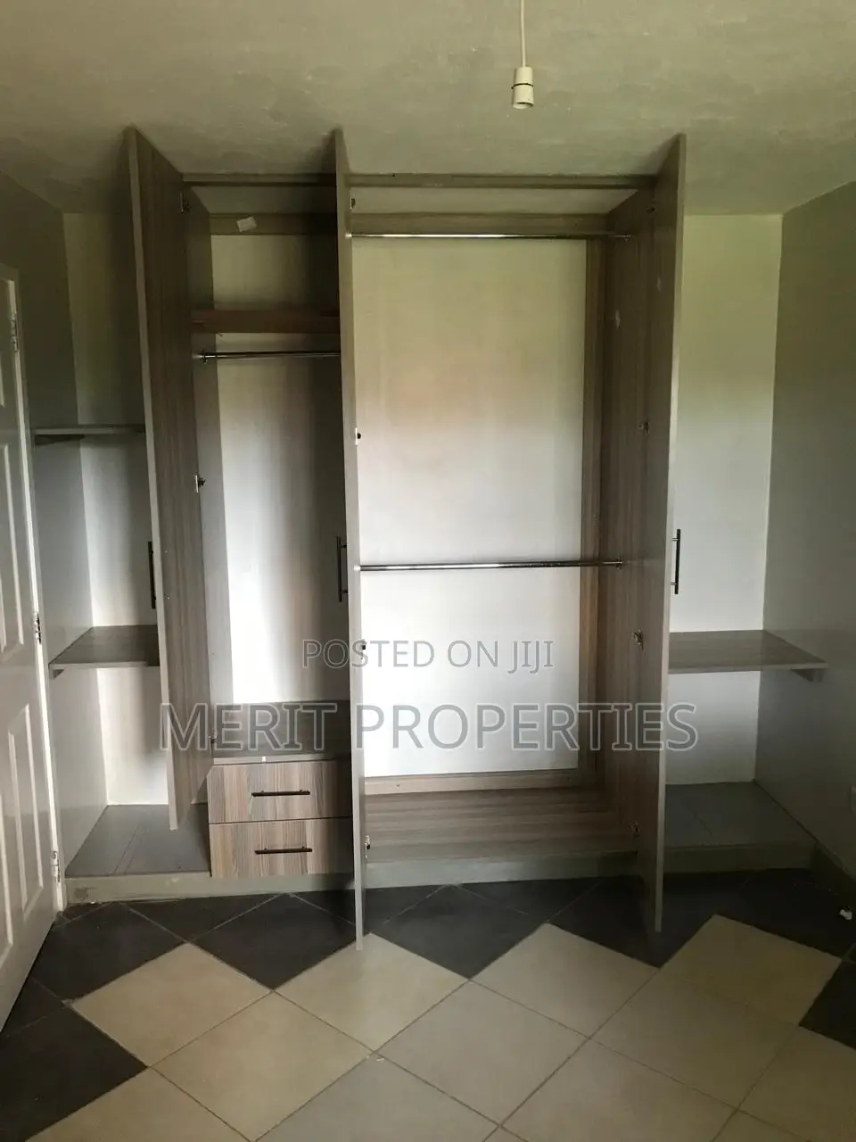 5bdrm House in Kyulu Court, Katani for rent in Katani