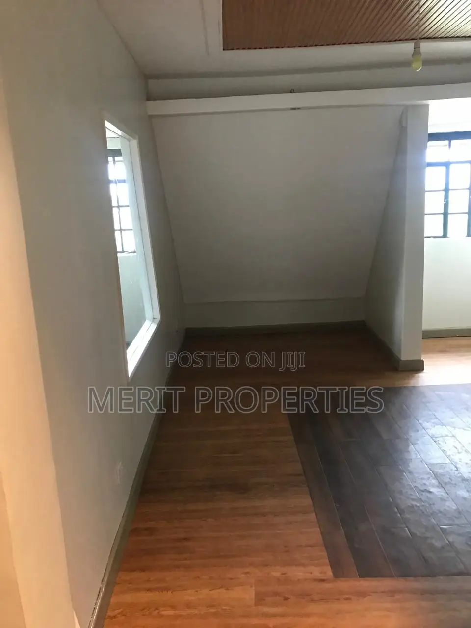 5bdrm House in Kyulu Court, Katani for rent in Katani