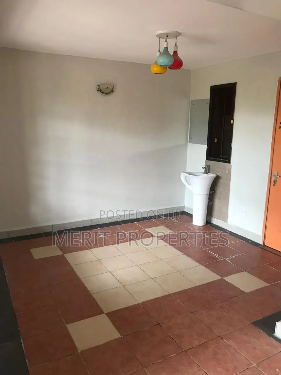 5bdrm House in Kyulu Court, Katani for rent in Katani