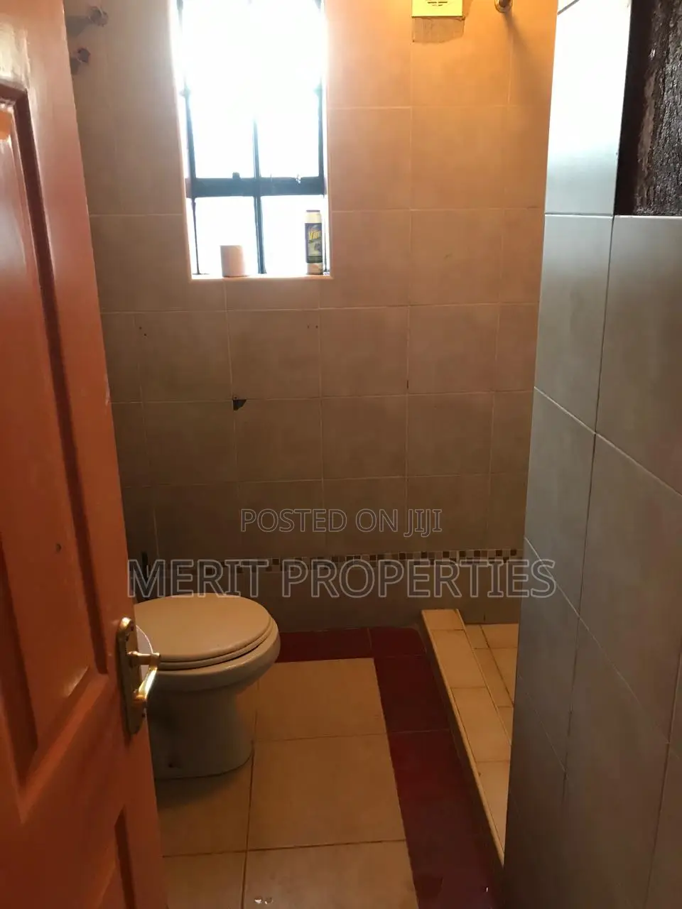 5bdrm House in Kyulu Court, Katani for rent in Katani