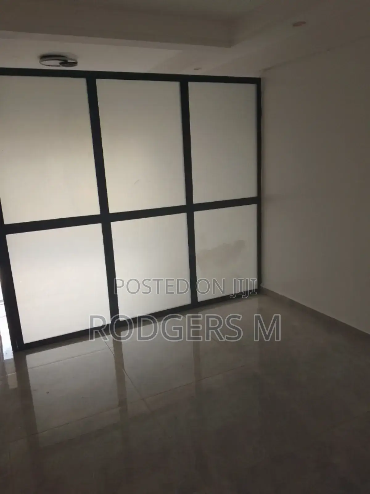 1bdrm Apartment in Kileleshwa for rent in Kileleshwa