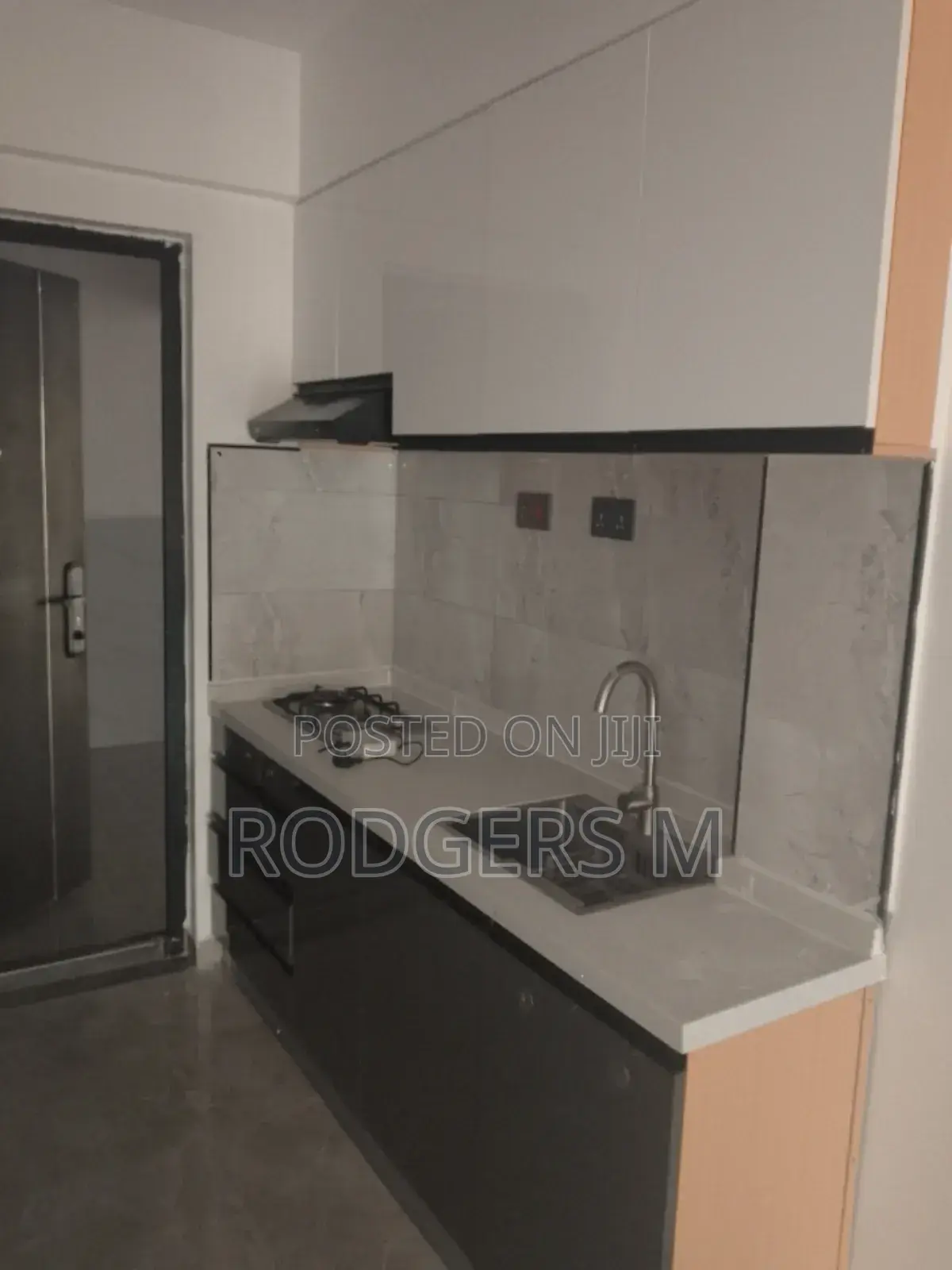 1bdrm Apartment in Kileleshwa for rent in Kileleshwa