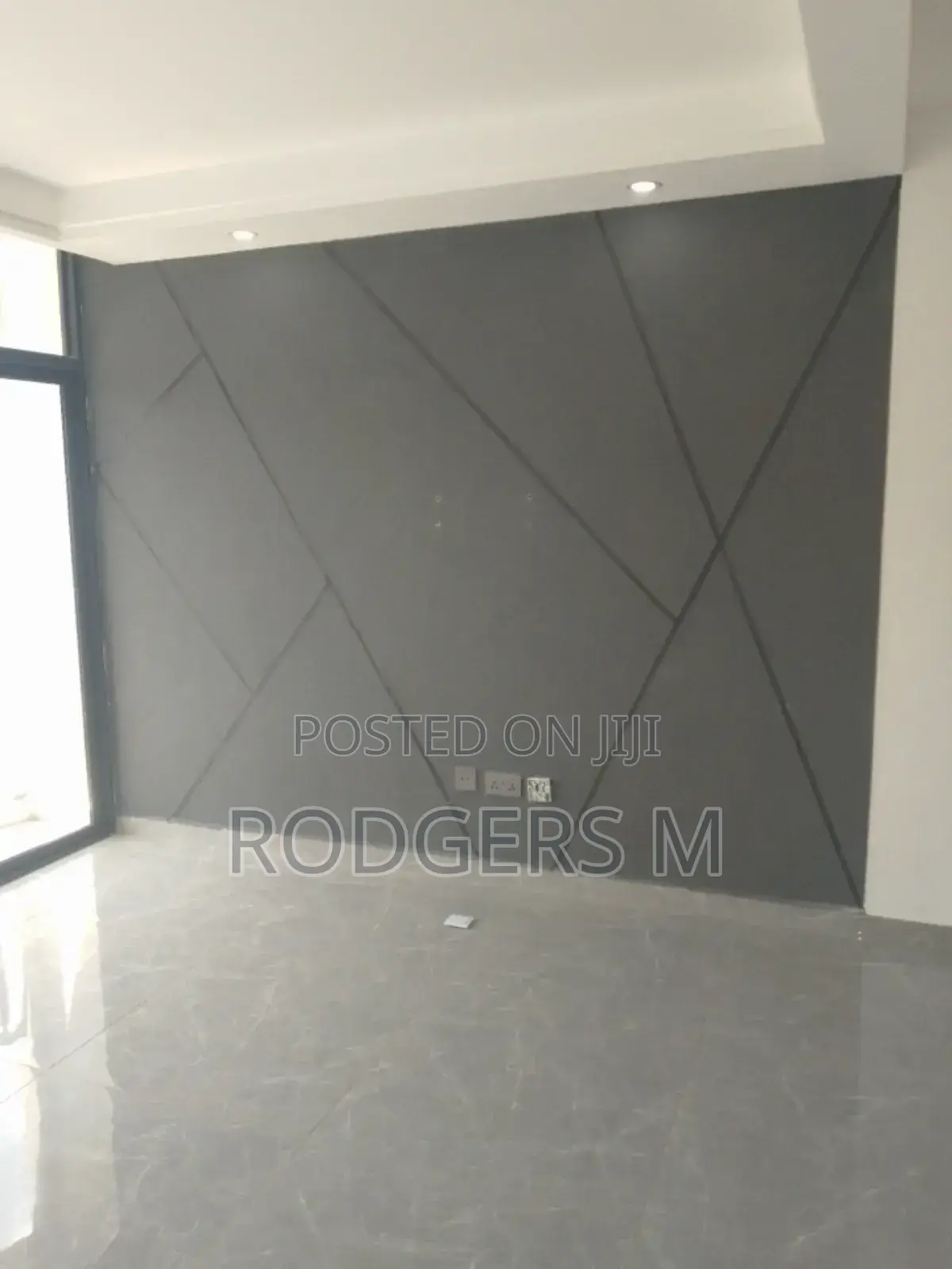 1bdrm Apartment in Kileleshwa for rent in Kileleshwa