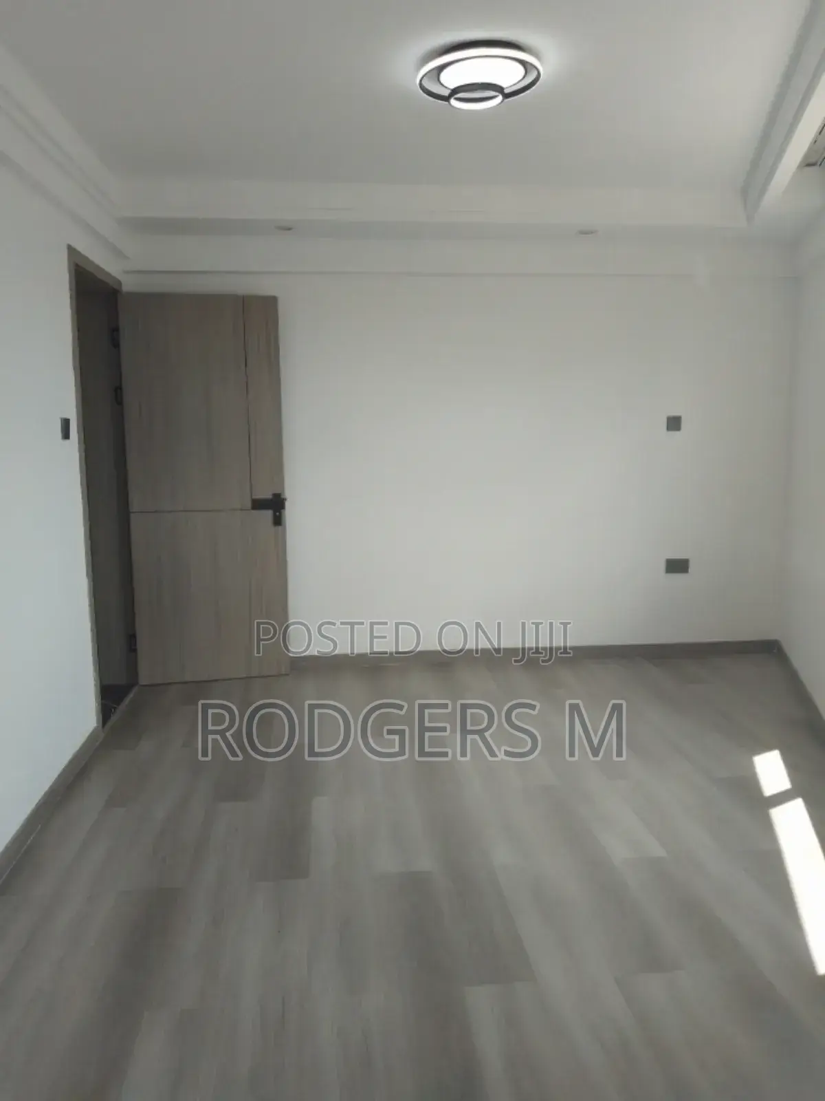 1bdrm Apartment in Kileleshwa for rent in Kileleshwa