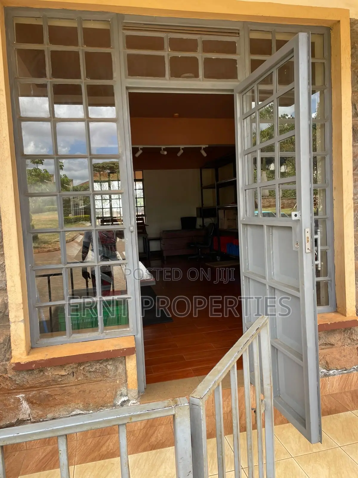 Studio Apartment in Loresho for sale in Loresho