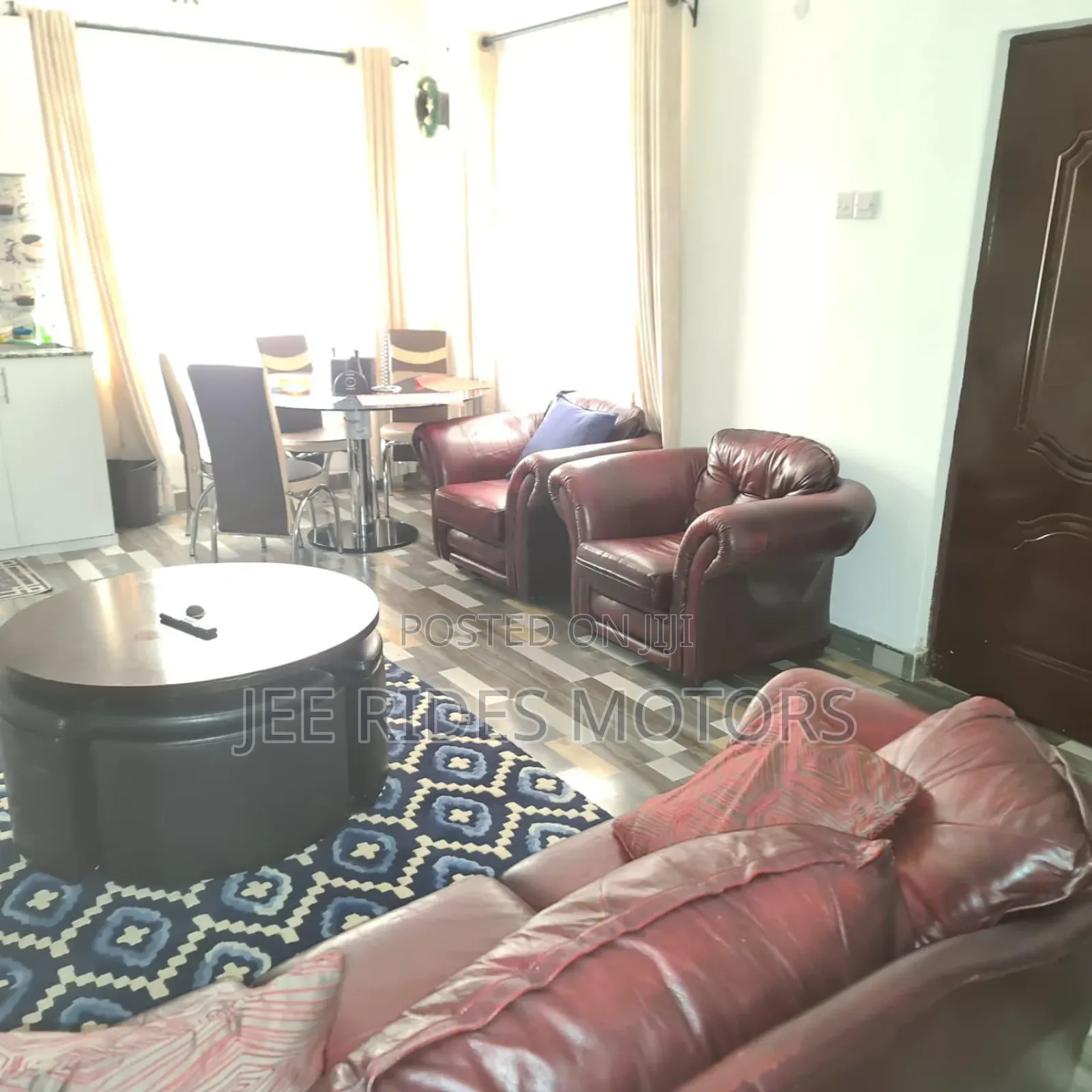 Furnished 8bdrm Maisonette in Karen, Nairobi Central for sale in Nairobi Central