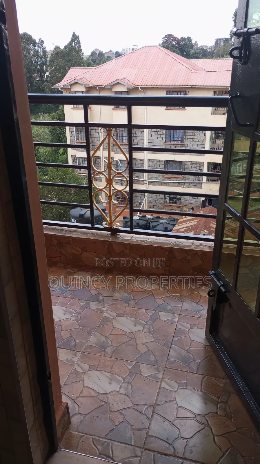 1bdrm Apartment in Ruaka for rent in Ruaka