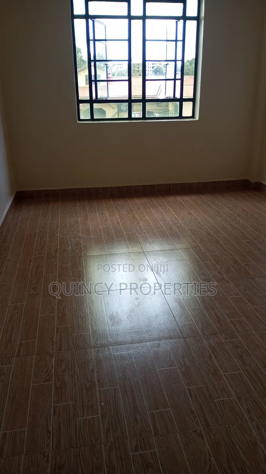 1bdrm Apartment in Ruaka for rent in Ruaka
