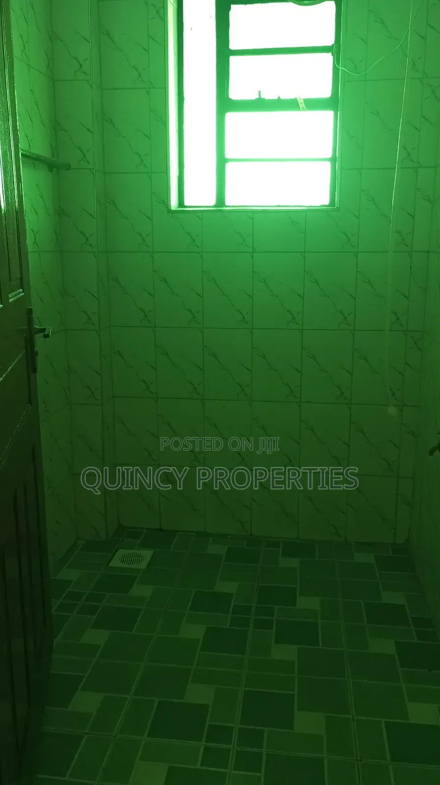 1bdrm Apartment in Ruaka for rent in Ruaka