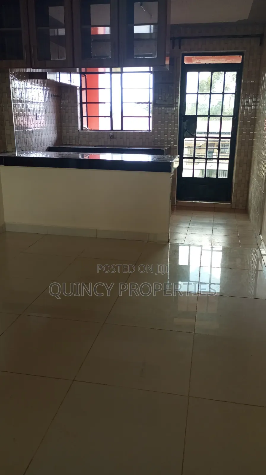 1bdrm Apartment in Ruaka for rent in Ruaka