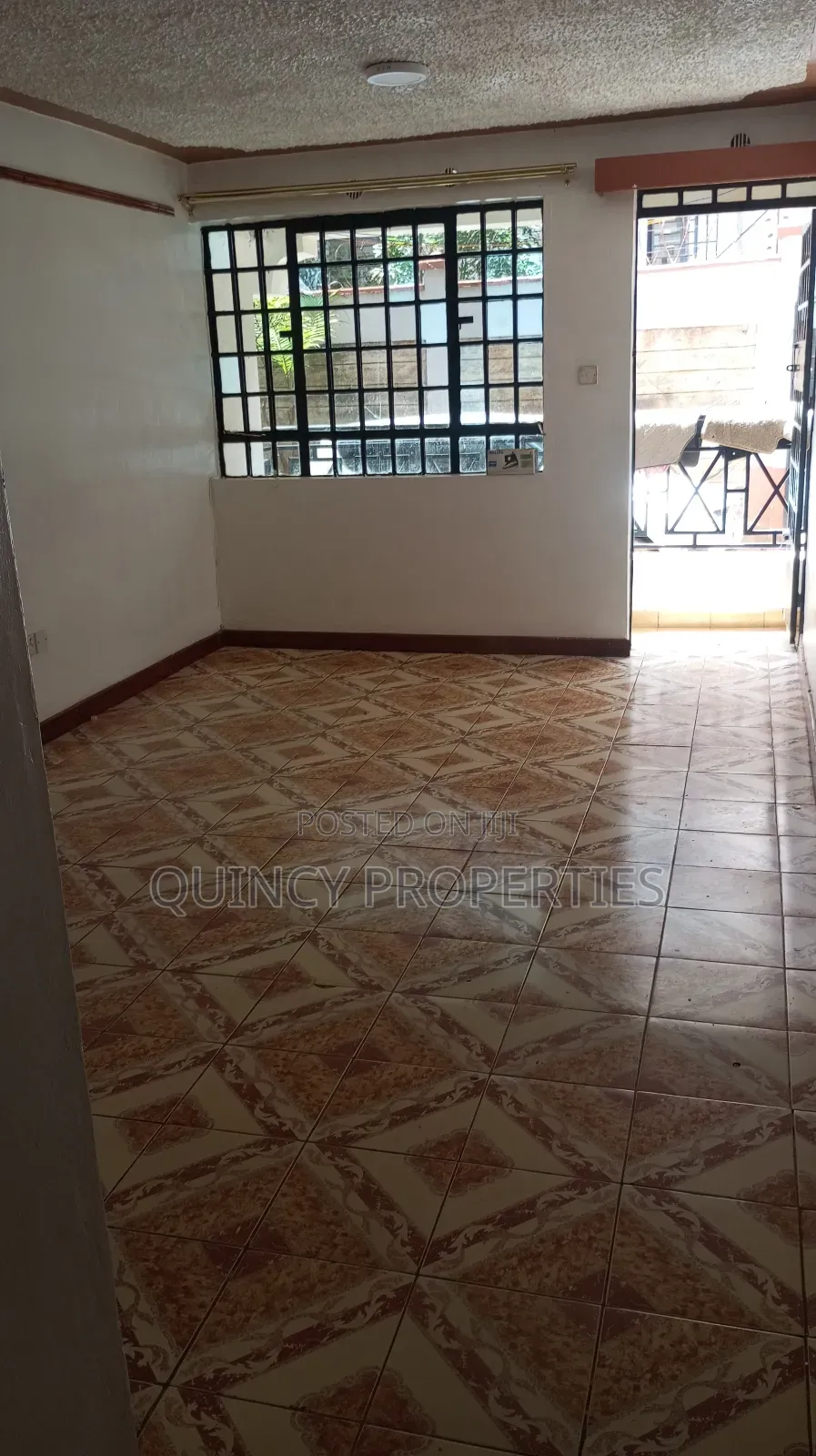 2bdrm Apartment in Ruaka for rent in Ruaka