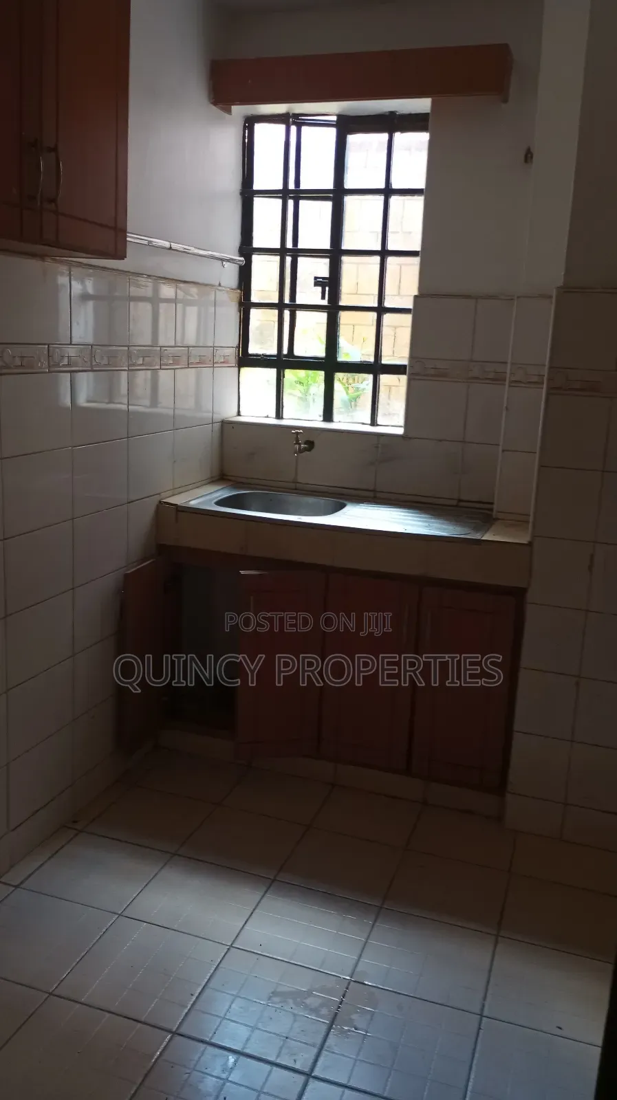 2bdrm Apartment in Ruaka for rent in Ruaka