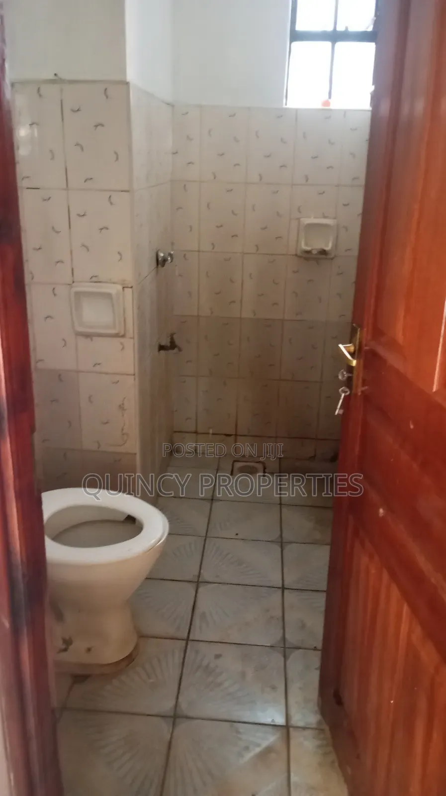 2bdrm Apartment in Ruaka for rent in Ruaka