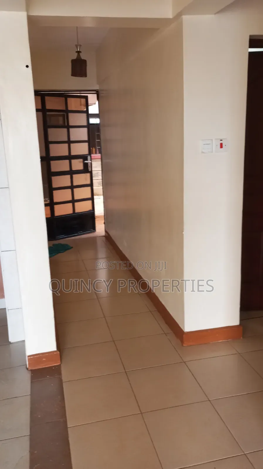2bdrm House in Ruaka for rent in Ruaka