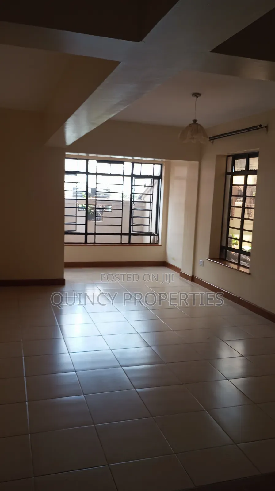 2bdrm House in Ruaka for rent in Ruaka