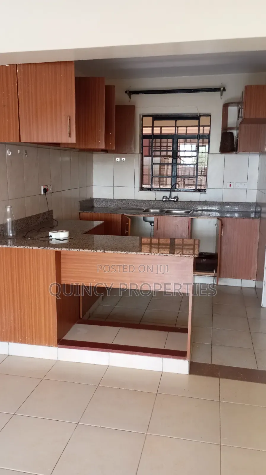 2bdrm House in Ruaka for rent in Ruaka