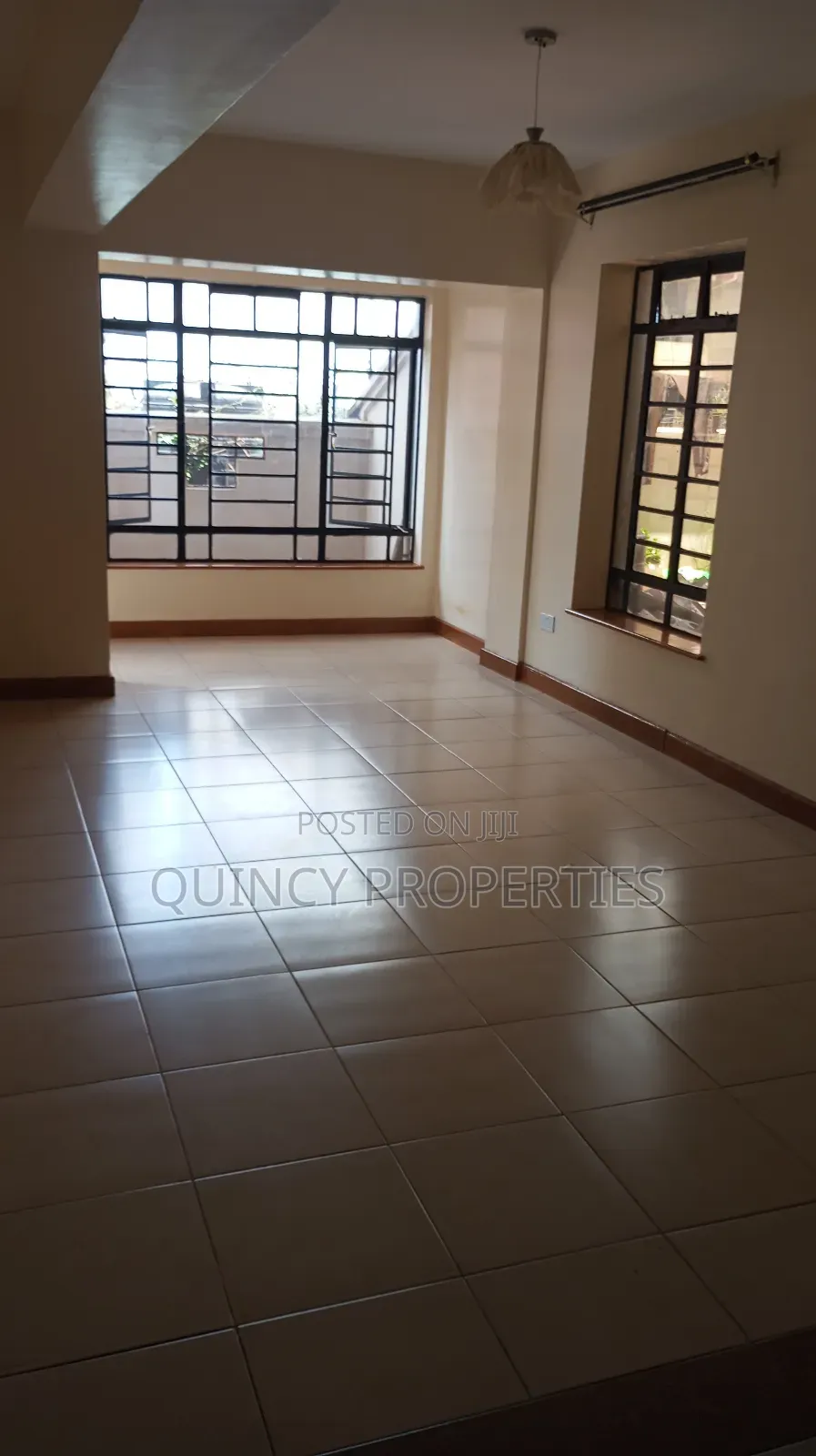 2bdrm House in Ruaka for rent in Ruaka