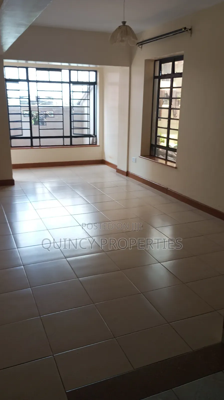 2bdrm House in Ruaka for rent in Ruaka