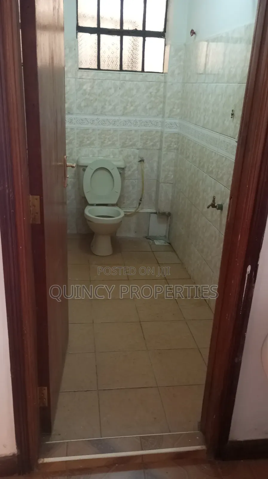 1bdrm Apartment in Ruaka for rent in Ruaka