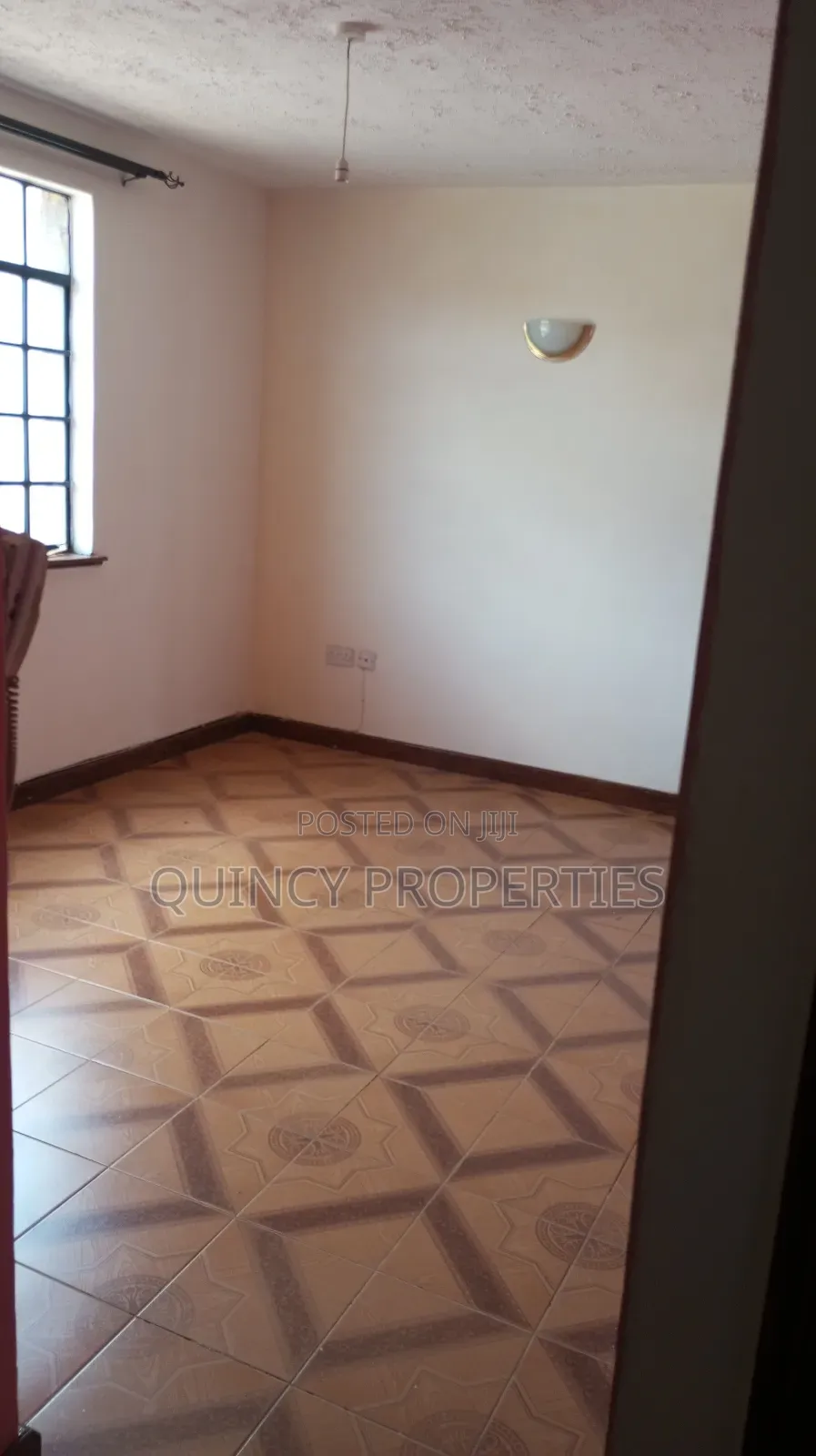 1bdrm Apartment in Ruaka for rent in Ruaka