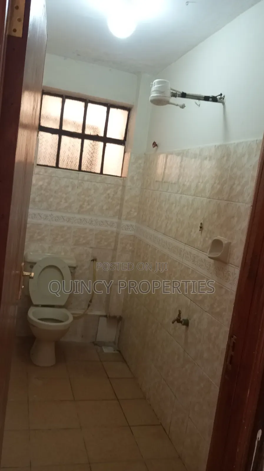 1bdrm Apartment in Ruaka for rent in Ruaka